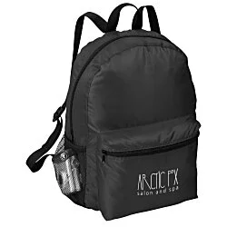 Cornerstone Backpack