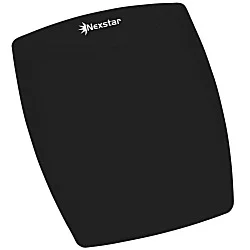 Mini Cut-It Board - Opaque