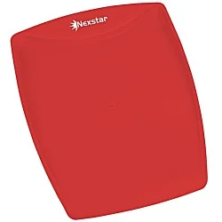 Mini Cut-It Board - Opaque