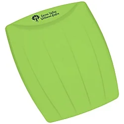 Mini Cut-It Board - Translucent