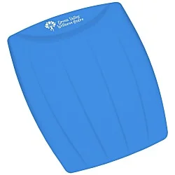 Mini Cut-It Board - Translucent