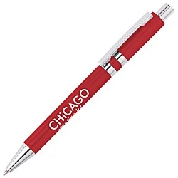 Pasadena Pen
