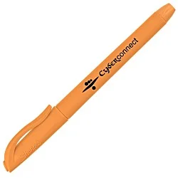 Sharpie Accent Pocket Highlighter