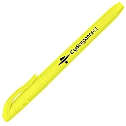 Sharpie Accent Pocket Highlighter
