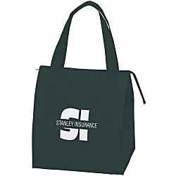Chill Insulated Grocery Tote - 15" x 13"