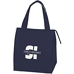Chill Insulated Grocery Tote - 15" x 13"