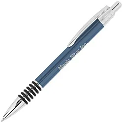 Olin Metal Pen