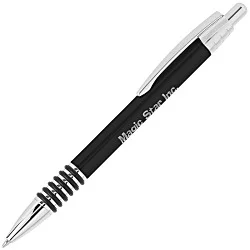Olin Metal Pen