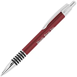 Olin Metal Pen
