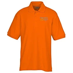 Sonoma Dri-Balance Polo - Men's