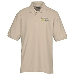 Sonoma Dri-Balance Polo - Men's
