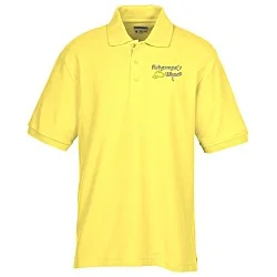 Sonoma Dri-Balance Polo - Men's