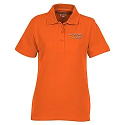 Sonoma Dri-Balance Polo - Ladies'