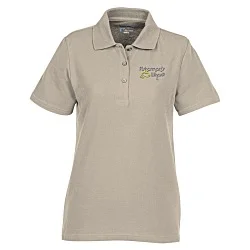 Sonoma Dri-Balance Polo - Ladies'