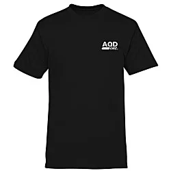 Dri-Balance Blend T-Shirt
