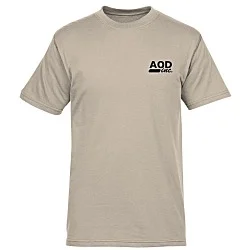 Dri-Balance Blend T-Shirt
