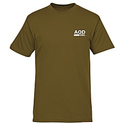 Dri-Balance Blend T-Shirt