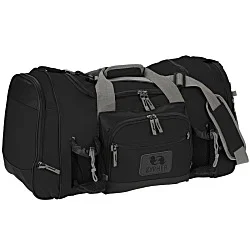 Expedition Duffel - Polyester