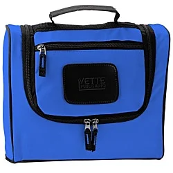 Travel Mate Amenity Kit - Polyester