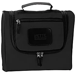 Travel Mate Amenity Kit - Polyester