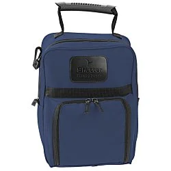 Shoe Caddy - Polyester