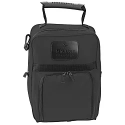 Shoe Caddy - Polyester