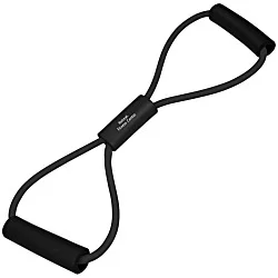 Exercise Band