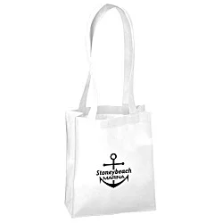 Mini Elm Tote