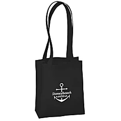 Mini Elm Tote