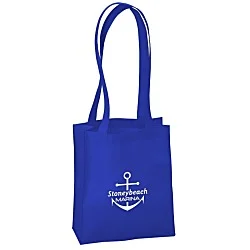 Mini Elm Tote