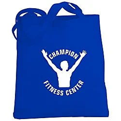 Aries Tote