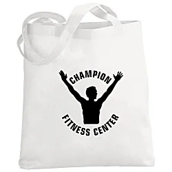 Aries Tote