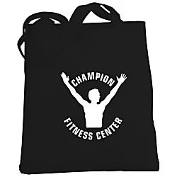 Aries Tote