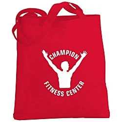 Aries Tote