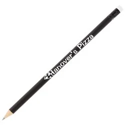 Black Magic Pencil