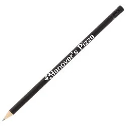 Black Magic Pencil