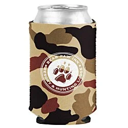 Magnetic Kolder Kaddy - Camo