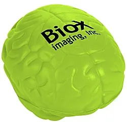 Brain Stress Reliever - 24 hr
