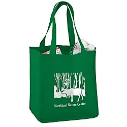 Sunbeam Shopping Bag