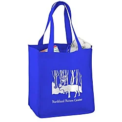 Sunbeam Shopping Bag