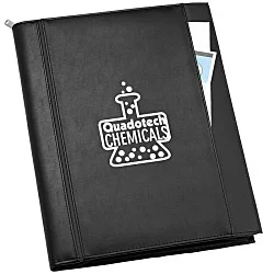 ProTech Padfolio - Screen - 24 hr