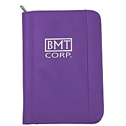 Junior Padfolio - Screen - 24 hr