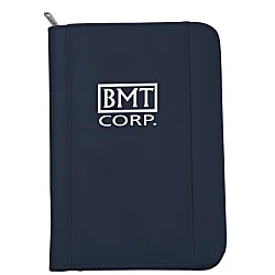 Junior Padfolio - Screen - 24 hr