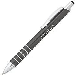 Abyss Metal Pen