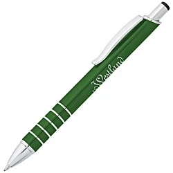 Abyss Metal Pen