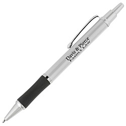 Hedgehog Pen