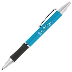 Hedgehog Pen