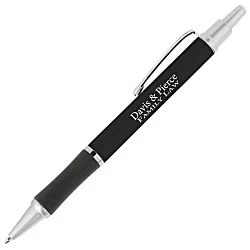 Hedgehog Pen