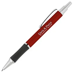Hedgehog Pen