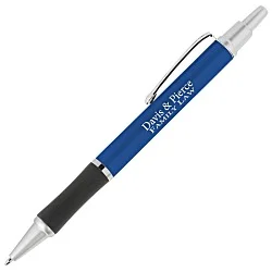 Hedgehog Pen